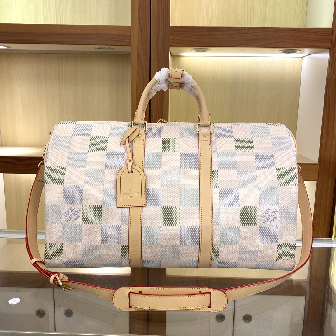 LV bag 680